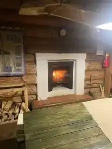 Gorodskaya Bobrovaya Dolina - 44