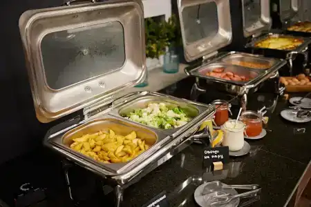 Grand "Megapolis" - 4