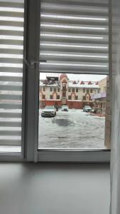 Адмирал - 49