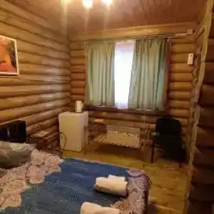 Lukomorye Tourist base - 62