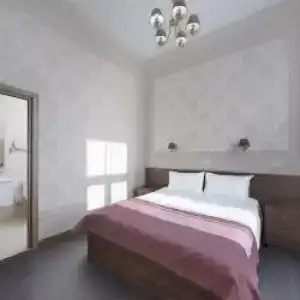 Гранд Чайковский - 42