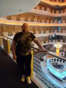 Eser Premium & Spa - 32