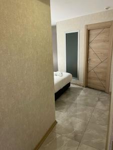 Le Luxe suites & SPA - 48