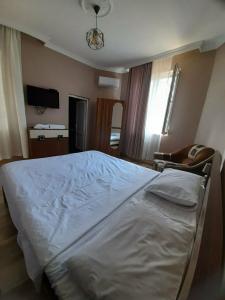 Guest House Deme - 4