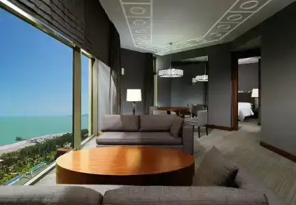 Dream Home Apart - 67