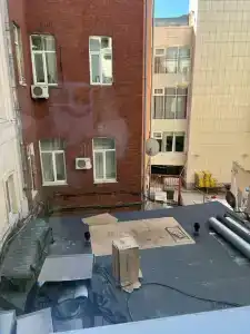 Града Бутик - 37