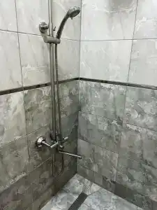 Complex Izumrud - 84