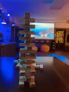 Morskaya Feeriya - 42