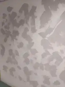 Marshal Kubinka - 63