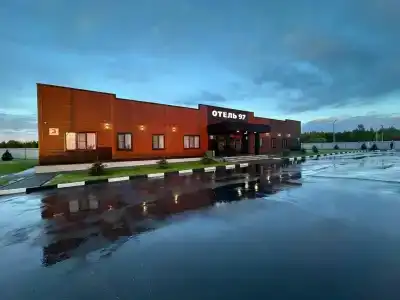 97 IP Blohnin V.V. - 1