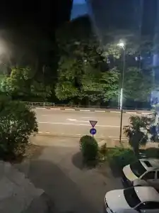 Grand Way Prospekt - 16