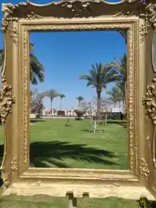 Steigenberger Alcazar - 20