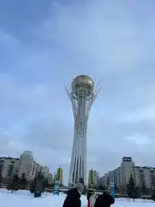 Elite Apart-Hotel - 13