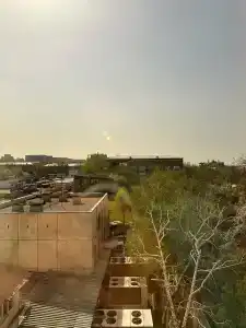 Best Western Plus Atakent Park - 62