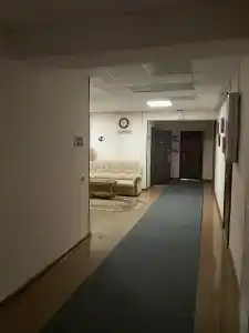 Gostinica Arina - 34