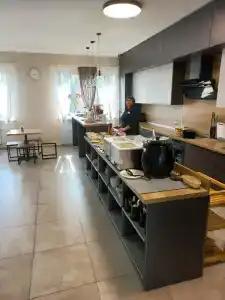 97 IP Blohnin V.V. - 26