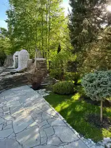 Lel Eko-Kompleks - 12