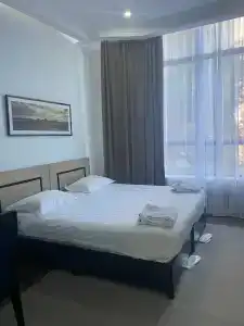 Medisson Ave Bishkek - 46