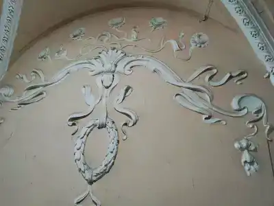 Октавиана - 71