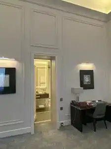 Cosmos Selection Saint-Petersburg Italyanskaya - 55