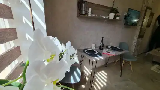 Abrau soul spa - 67