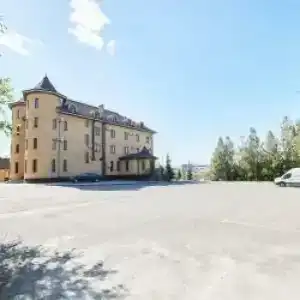 Astoria Castro Plaza - 32