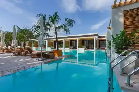 Pansionat Volna - 12