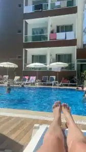 Kleopatra Atlas - Adults Only - 18