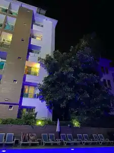 Kleopatra Atlas - Adults Only - 12