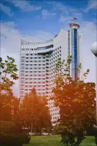 Беларусь - 70