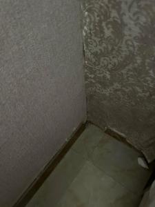 Bed & Breakfast Capital - 15