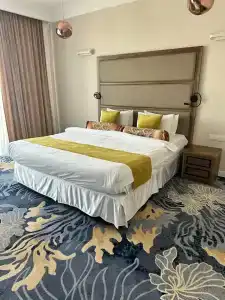 Garden & Spa - 32