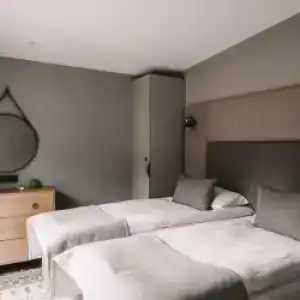 Neshalashi Lesnoy - 34