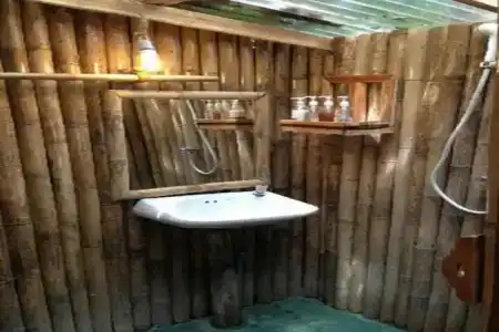 Viking Nature Resort - 12
