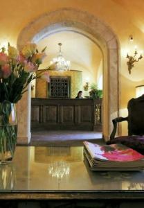 Boutique Campo de' Fiori - 37