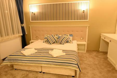 Park RAYA Garden - 78