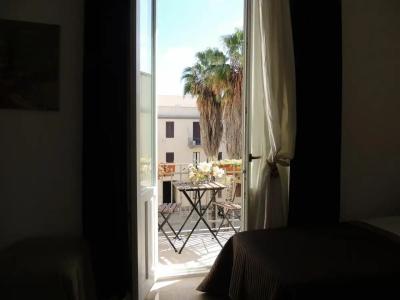 B&B Nike - Rooms Only - 53