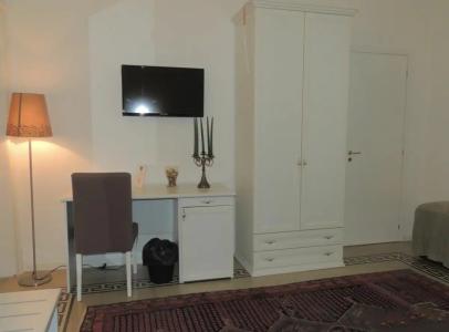 B&B Nike - Rooms Only - 50