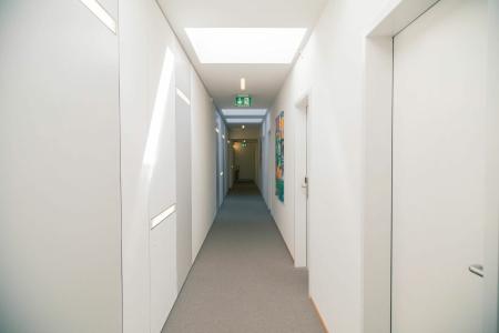 Appartements by Stay at - 42
