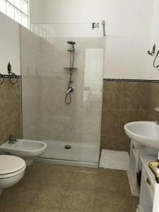 B&B Nike - Rooms Only - 54