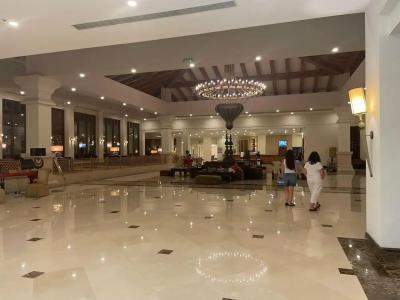 Akka Antedon - Premium All Inclusive - 16