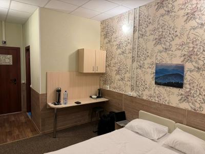 Avlad-on Dobrosel'Skaya - 61