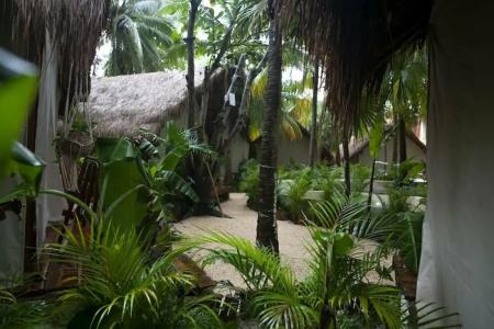 Serena Tulum - Adults Only - 63