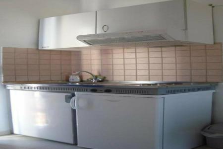 Manolis Studios - 31