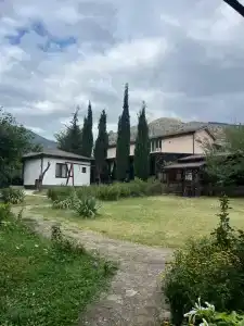 Pansionat Zelenogorie - 75