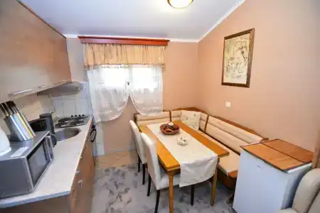 Apartments Bogdanovic - 39