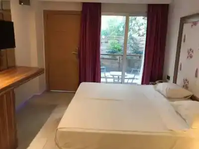 Cle Beach Boutique - 53