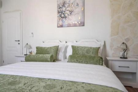Villa Trau d`oro - 29