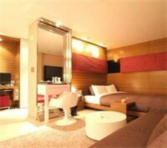 Tria Business & Boutique - 32