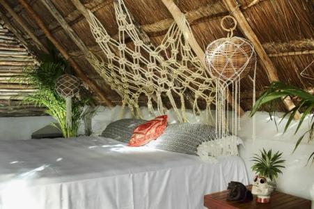 Serena Tulum - Adults Only - 89